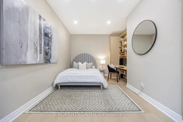 Additional image 19 of 49 Playfair Terr