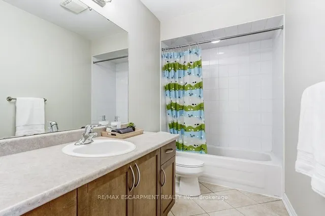 Additional image 21 of 4134 Medland Dr