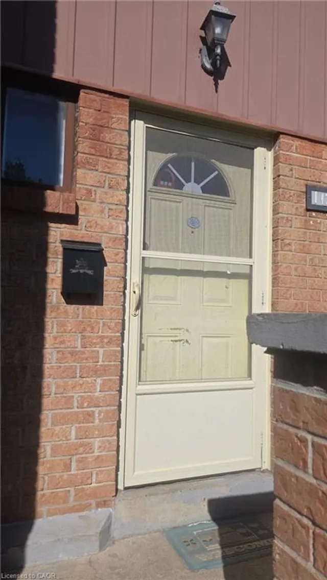 Additional image 4 of 112 Baronwood Crt