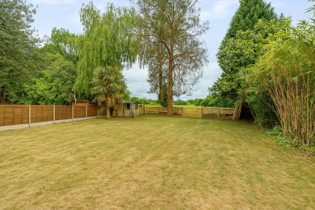 Additional image 5 of Lemsford Village, Lemsford, Welwyn Garden City, Hertfordshire, AL8