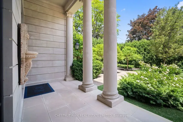 Additional image 3 of 14 Banbury Rd