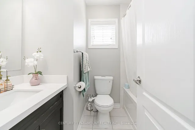 Additional image 34 of 39 Fenchurch Dr