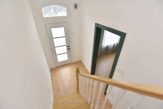 Additional image 4 of 273 Robert St