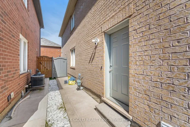 Additional image 22 of 8 Caliper Dr