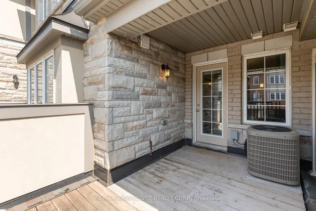 Additional image 14 of 298 Jemima Dr
