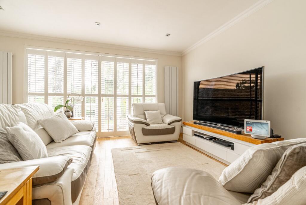 Additional image 8 of Radlett Road, Frogmore, St. Albans, Hertfordshire, AL2