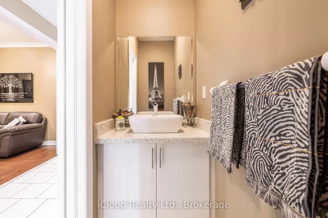 Additional image 8 of 307 Scott Blvd