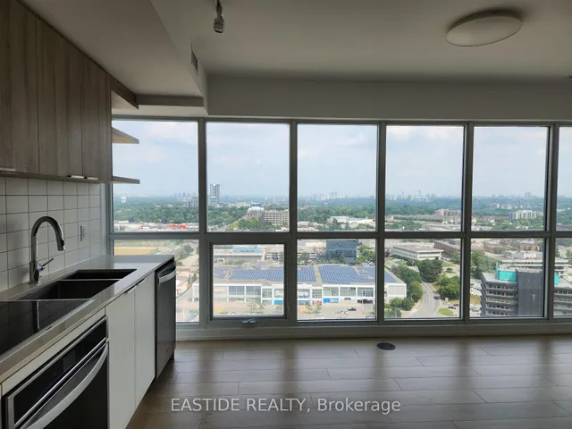 Additional image 3 of 6 Sonic Way Unit 2704