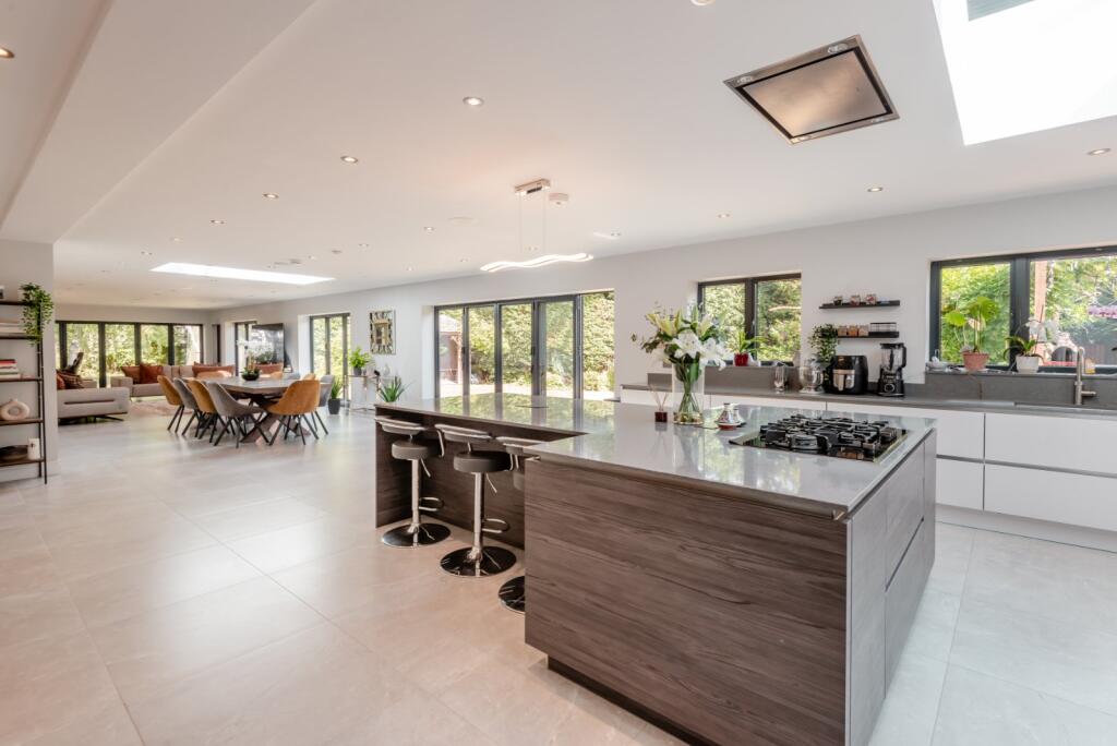 Additional image 11 of Marshals Drive, St. Albans, Hertfordshire