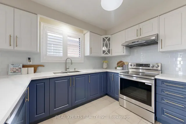 Additional image 11 of 240 Maple Leaf Dr