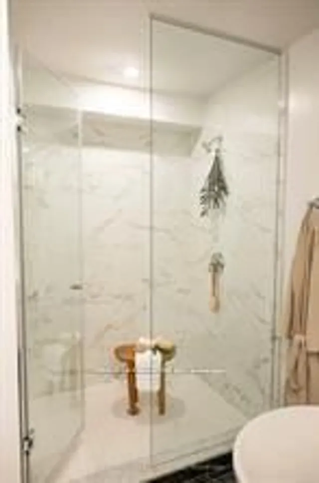 Additional image 18 of 20 O'Neill Rd Unit TH 01