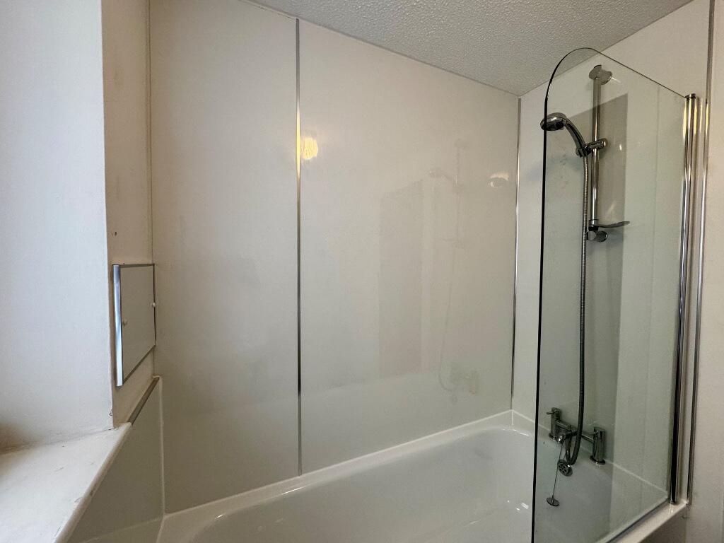 Additional image 7 of Great Northern Road, Aberdeen, Aberdeenshire, AB24