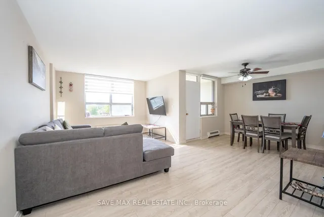 Additional image 11 of 2825 Islington Ave Unit 503