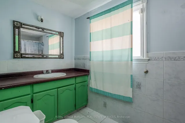 Additional image 15 of 4050 Longmoor Dr