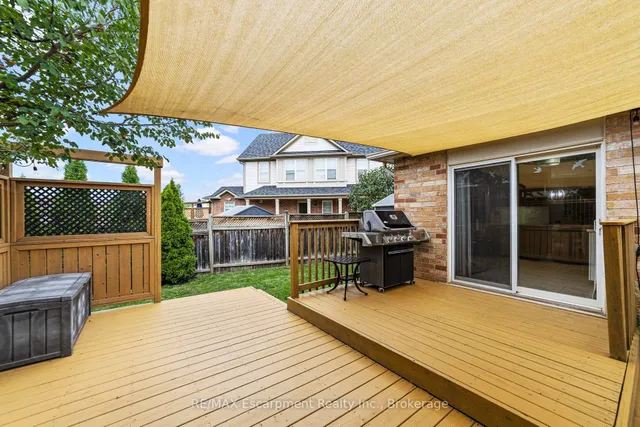 Additional image 30 of 1113 Riddell Cres