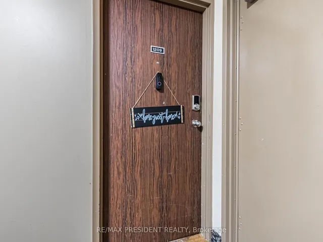 Additional image 5 of 21 Knightsbridge Rd Unit 1209