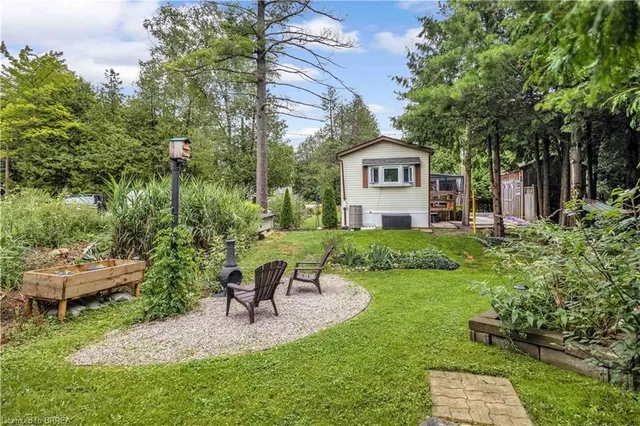 Additional image 16 of 1085 10th Concession Rd Unit 7