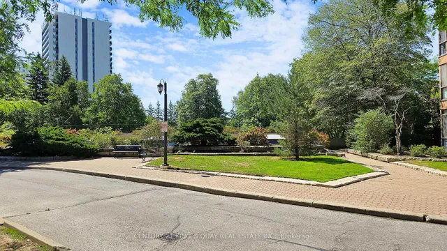 Additional image 47 of 55 Bamburgh Circ Unit 2002