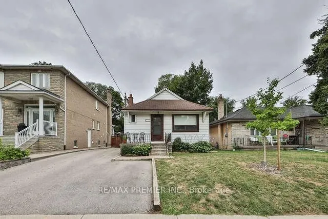 Additional image 4 of 1223 Glencairn Ave