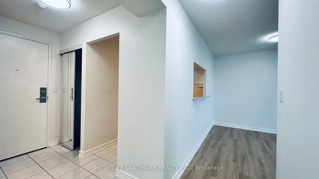 Additional image 3 of 68 Corporate Dr Unit 3338