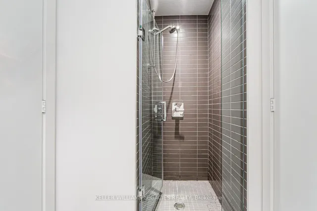 Additional image 14 of 7 Grenville St Unit 3705