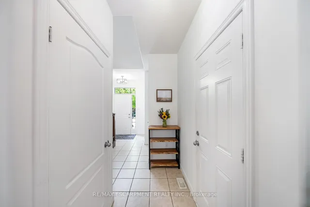Additional image 6 of 10 LIDDYCOAT Lane Unit 4