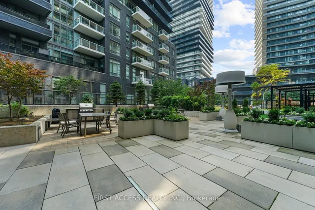 Additional image 22 of 39 Annie Craig Dr Unit 617