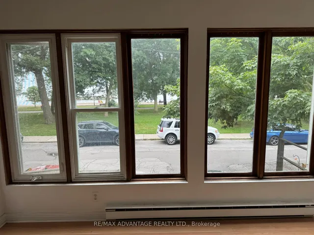 Additional image 9 of 106 Hubbard Blvd