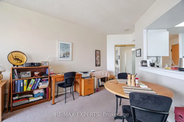 Additional image 14 of 7 Concorde Pl Unit 3610