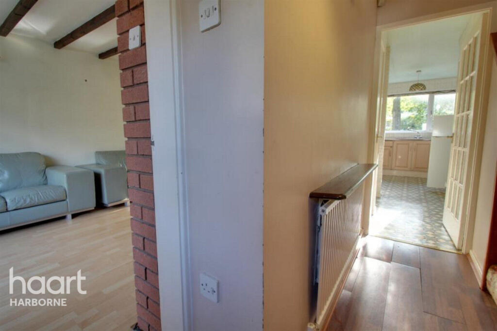 Additional image 24 of Birmingham B15 2
