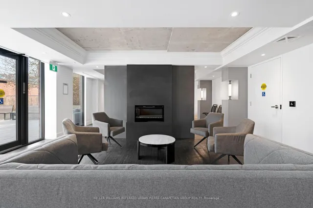 Additional image 45 of 57 Brock Ave Unit 415