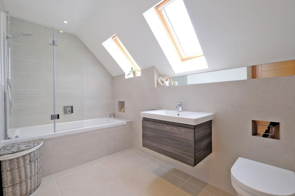 Additional image 28 of The Green, Glithno, Stonehaven, Aberdeenshire, AB39