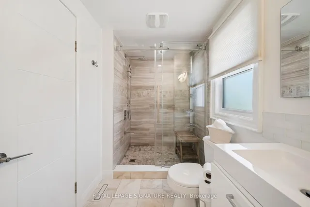 Additional image 31 of 519 Galedowns Crt