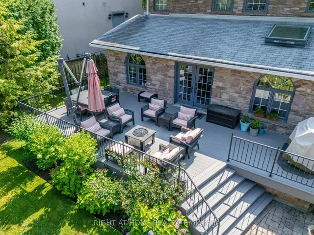 Additional image 17 of 287 RUSSELL HILL Rd