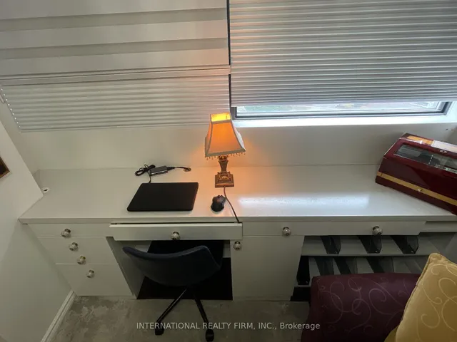 Additional image 39 of 80 Antibes Dr Unit 1905