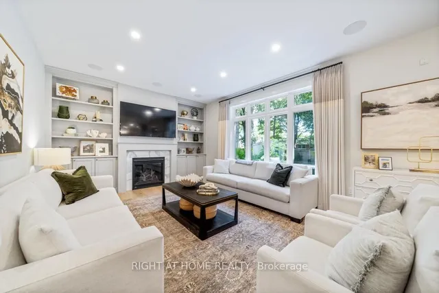 Additional image 16 of 89 Lloyminn Ave