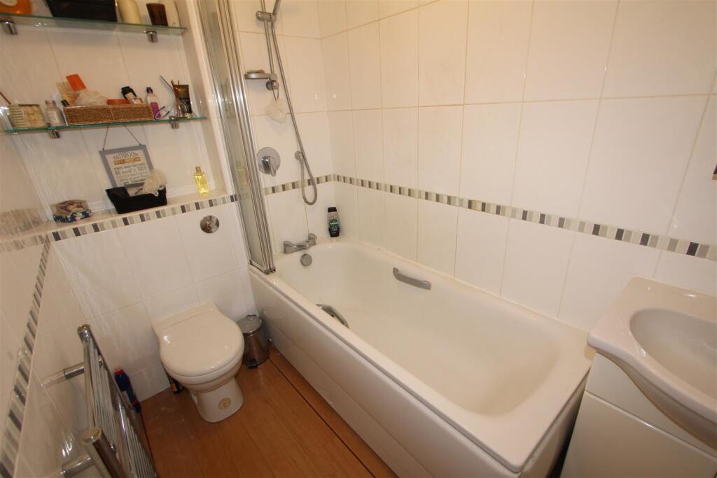 Additional image 6 of Rivenhall End, Welwyn Garden City
