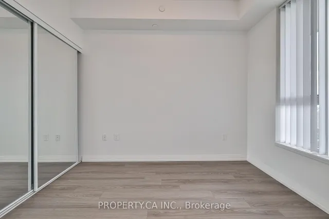 Additional image 29 of 55 Ann O'Reilly Rd Unit 2512