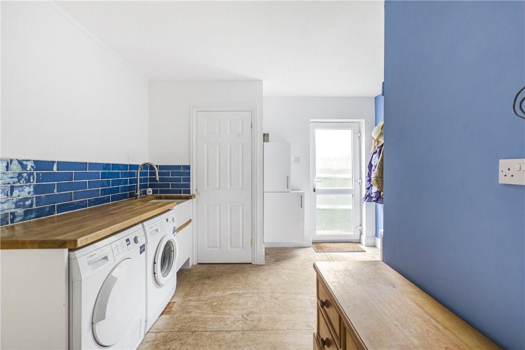 Additional image 10 of Fulling Mill Lane, Welwyn, AL6