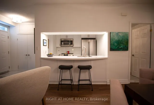 Additional image 13 of 30 Stadium Rd Unit 250