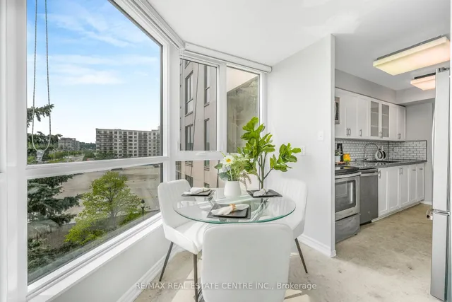 Additional image 17 of 3233 Eglinton Ave Unit 407