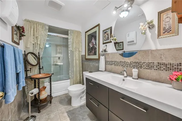 Additional image 32 of 20 Kitty Murray Lane Unit 29