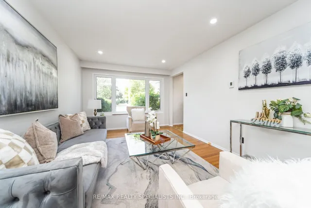 Additional image 10 of 29 Edenridge Dr