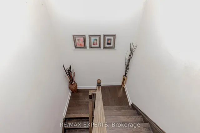 Additional image 47 of 357 Veterans Dr