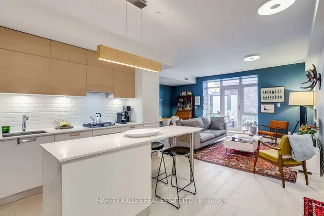 Additional image 6 of 243 Perth Ave Unit C-105