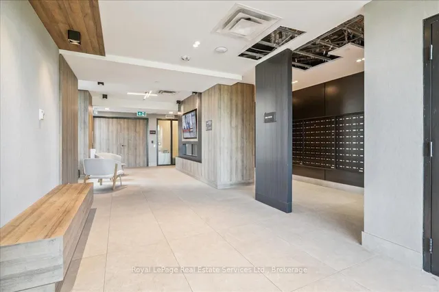 Additional image 6 of 335 WHEAT BOOM Dr Unit 2001