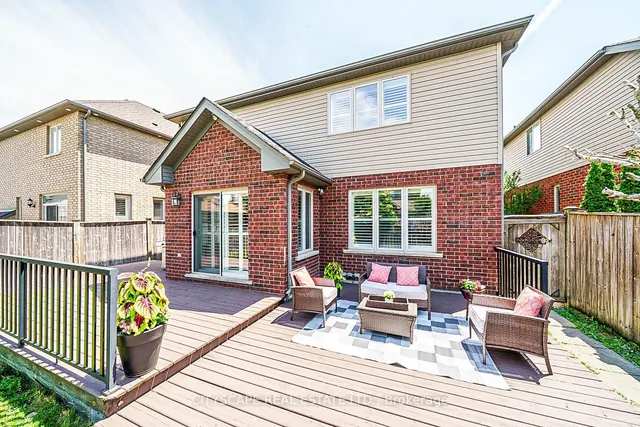 Additional image 32 of 19 Staples Lane