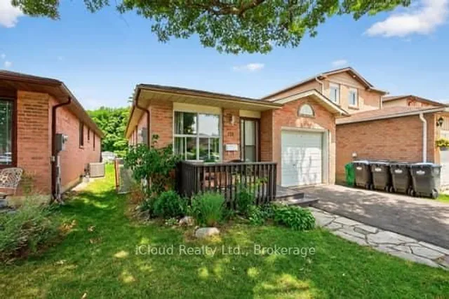 Additional image 7 of 178 Martindale Cres