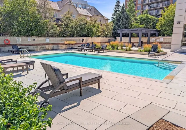 Additional image 11 of 2391 Central Park Dr Unit 309