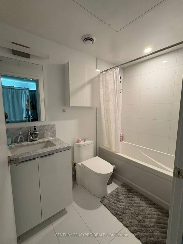 Additional image 11 of 238 Simcoe St Unit 3108